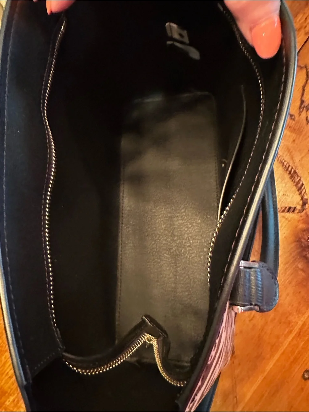 kate spade kate spade